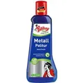 Poliboy Metall Politur 200 ml