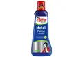 poliboy Metall Politur - mit Anlaufschutz - 200ml Schmuckreiniger (Reinigung und Pflege von Metallen - Made in Germany)