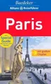 Baedeker Allianz Reiseführer Paris von Reincke, Madeleine | Buch | Zustand gut