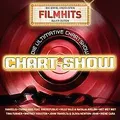 Die Ultimative Chartshow-Filmhits von Various | CD | Zustand sehr gut