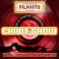 DIE ULTIMATIVE CHARTSHOW FILMHITS 2 CD PRINCE UVM NEU