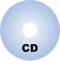 Various - Die Ultimative Chartshow-Filmhits .