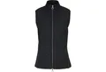 Joy Funktionsweste Weste DENISA (1-tlg)