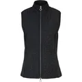 JOY Joy Damen Weste DENISA