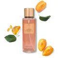 Victoria's Secret AMBER ROMANCE Refreshing Body Mist 250mL/8.4 FL OZ