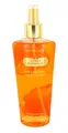 VICTORIA'S SECRET °Amber Romance° Kirsche Sandel Body Mist KÖRPERSPRAY 250ml NEU