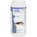 120 Kautabletten Cosequin DS