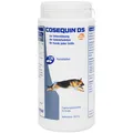 Cosequin DS HA+MSM für Hunde für die Gelenkfunktion mit Glucosamin