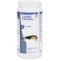 Cosequin DS 120 Kautabletten | Hunde | zur Unterstützung der Gelenkfunktion
