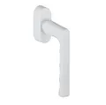 Hoppe Fenstergriff Hamburg 0700/UD9020 Variofit