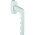 Fenstergriff Dreh/Kipp Hamburg 0700/UD9020 F9016 verke