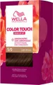 Wella Professionals Color Touch Fresh-Up-Kit 130 ml Pure Naturals 5/0 Haarfarbe