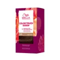 Wella Professionals Color Touch Fresh Up Kit 5/0 Light Brown 130 ml