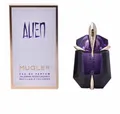 Mugler Eau de Parfum Alien Edp Spray Refillable 30ml