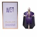 Thierry Mugler Alien Edp Spray Refillable 30ml
