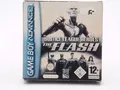 Justice League Heroes: The Flash (Nintendo Game Boy Advance) GBA Spiel in OVP -