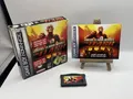 Justice League Heroes: The Flash (Game Boy Advance) GBA | Komplett | OVP | Acryl