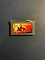 Justice League Heroes: The Flash (Nintendo Game Boy Advance, 2006) Modul