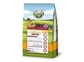 Bellfor Trockenfutter Landgut-Schmaus Mini mit Insekten - 2,5 Kg