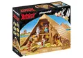 PLAYMOBIL® 71148 Asterix und Obelix | Pyramide des Pharao | NEU / OVP