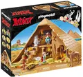 PLAYMOBIL® 71148 Asterix / Pyramide des Pharao / NEU / OVP
