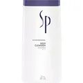 Wella Professionals SP Expert Kit Deep Cleanser Shampoo Tiefenreinigungsshampoo 1000 ml