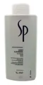 Wella SP Deep Cleanser Shampoo  1L