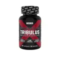(235,42 EUR/kg) Weider Premium Tribulus 90 Kapseln Muskelaufbau Testosteron