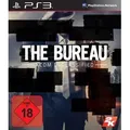 The Bureau - XCOM Declassified