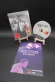 The Bureau: Xcom Declassified (Sony PlayStation 3, 2013)
