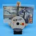 Bureau XCOM Declassified PS3 PlayStation 3 · TOP Zustand · Anleitung & OVP