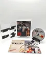 The Bureau: Xcom Declassified OVP + Anleitung Deutsch Playstation 3 PS3 TOP