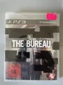 The Bureau: Xcom Declassified (PlayStation 3) Neuwertig in Folie verschweißt