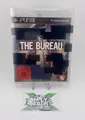 ⚡🎮 PlayStation 3 - PS3 - The Bureau XCOM Declassifie  - BRANDNEU 🎮⚡