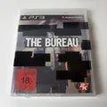 The Bureau: Xcom Declassified (Sony PlayStation 3)