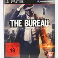 Sony PS3 Playstation 3 PAL Shooter Action Spielesammlung COD MOH zum Auswählen