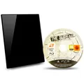 PlayStation 3 Spiel THE BUREAU - XCOM DECLASSIFIED (USK 18) #B