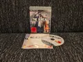 The Bureau: Xcom Declassified Playstation 3 Ps3 Sehr Gut mit Anleitung