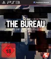 PS3 / Sony Playstation 3 Spiel - The Bureau: Xcom Declassified (mit OVP)(USK18)