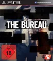 The Bureau: XCOM Declassified [PlayStation 3, PS3, 2013] NEU & OVP!