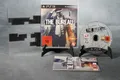 The Bureau: Xcom Declassified (Sony PlayStation 3)