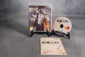 The Bureau: Xcom Declassified (Sony PlayStation 3)