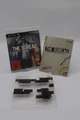 Playstation 3 Auswahl Games - Resident Evil - Silent Hill - Read Dead uvm. USK18