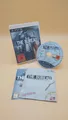 Bundle 3 Games Bayonetta - The Bureau: Xcom - Battlefield 3 PS3 Playstation 3
