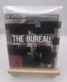 The Bureau: Xcom Declassified (Sony PlayStation 3) Neu Mit Schutzcases