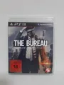 The Bureau: Xcom Declassified (Sony PlayStation 3) Spiel Mit Anleitung PS3