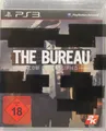 The Bureau: XCOM Declassified (Sony PlayStation 3, 2013) FSK 18 , 18004