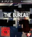 The Bureau: XCOM Declassified ( 3rd-Person Action ) PlayStation 3 PS 3 NEU OVP
