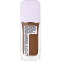 Maybelline New York Superstay 30h Lumi-Matte hohe Festigkeit lang anhaltende Deckkraft (367 Nude) (3600531691776)