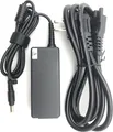 36W Netzteil Ladegerät Adapter kompatibel für Asus Eee PC 1000HC-6A